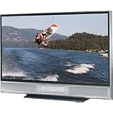Buy 70 Widescreen Tv HD-ila