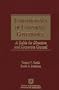 Fundamentals of Corporate Governance: A Guide for Directors & Corporate Councils (5070297)