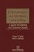 Fundamentals of Corporate Governance: A Guide for Directors & Corporate Councils (5070297)