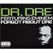 Forgot About Dre Pt.1
