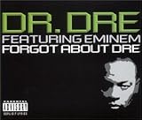 Forgot About Dre Pt.1