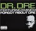 Forgot About Dre, Pt. 1