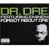 Forgot About Dre Pt.1 Forgot About Dre Pt.1