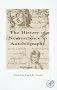 The History of Neuroscience In Autobiography: 5