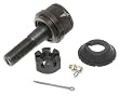 Moog K80026 Ball Joint