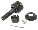 Moog K80026 Ball Joint