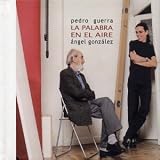 La Palabra En El Aire