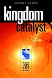 Kingdom Catalyst