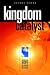Book Kingdom Catalyst