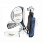 Intech Future Tour Junior Golf Set (Age 6 to 11)