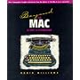 Beyond the Mac Is Not a Typewriter: More Typographic Insights and Secrets