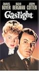 Gaslight