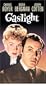 Gaslight