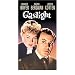 Gaslight [VHS]