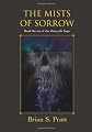 The Mists of Sorrow