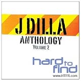 ANTHOLOGY (VOLUME 5)