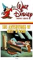 Adventures of Chip 'N' Dale - Walt Disney