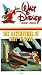 Adventures of Chip 'N' Dale - Walt Disney