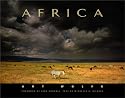 Africa