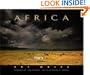 Africa
