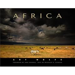 Africa
