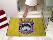 Loyola Illinois Ramblers NCAA "All-Star" Floor Mat (34"x45")
