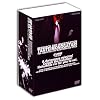探偵物語 DVD-BOX