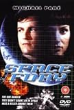 Buy : Space Fury [DVD] [1999]