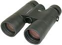 Eagle Optics Ranger SRT 8x42 Binoculars
