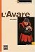 L'Avare (Classiques bordas)