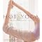 Darla Magee Teacher Training #1
