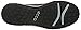 ECCO Women's Aspina GTX High Lightweight Hiking Shoe