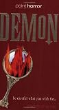 Demon (Point Horror)