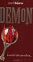 Demon (Point Horror)