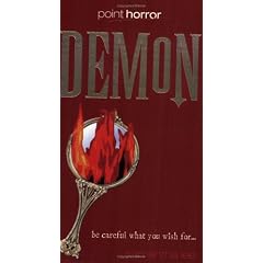 Demon