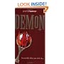 Demon (Point Horror)