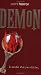 Demon (Point Horror)
