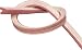 Sports : Heiku Sport "Luxor Bandengummi P 30"