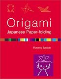 Origami: Japanese Paper Folding