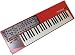 Nord Nord Lead 2X Compact Pro Keyboard