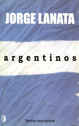 South America