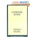 Common Sense (Great Books in Philosophy)