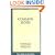 Common Sense (Great Books in Philosophy)