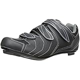 Serfas Women's Oxygen Cycling Shoe