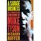 30 Must Have Boxing Books