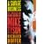 A Savage Business: The Comeback and Comedown of Mike Tyson