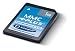 Electronics : Integral - Flash memory card - 1 GB - MMCplus