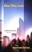 Books : Urban Policy Issues: Canadian Perspectives