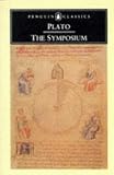 Symposium