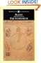 The Symposium (Penguin Classics)